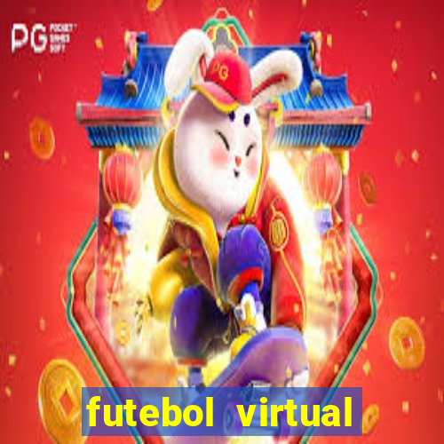 futebol virtual betano telegram